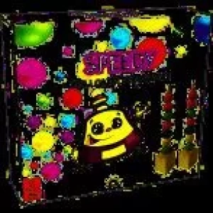 SPEEDY BONCUK DİZME - HOBİ EĞİTİM