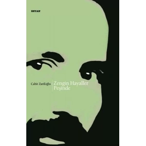 ZENGİN HAYALLER PEŞİNDE - BEYAN