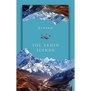 YOL SENİN İÇİNDE - DESTEK