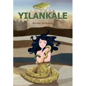 YILANKALE - TUDEM