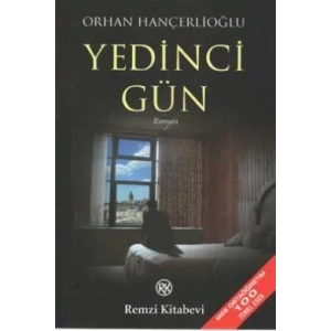 YEDİNCİ GÜN - REMZİ