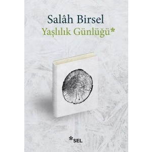 YAŞLILIK GÜNLÜĞÜ - SEL