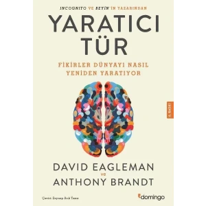 YARATICI TÜR - DOMİNGO