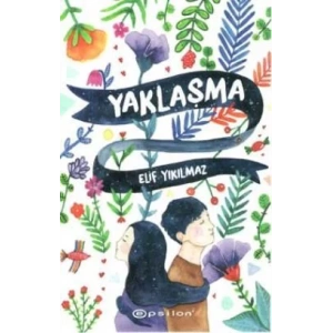 YAKLAŞMA - EPSİLON