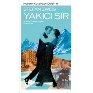YAKICI SIR - İŞ BANKASI