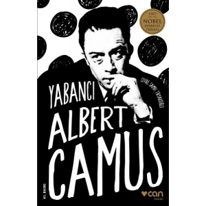 YABANCI - CAN