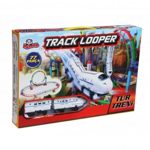 Var-N964M/661H-7-TUR TRENI 77 PRC