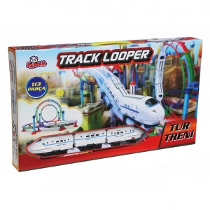 Var-N964M/661H-1-TUR TRENI 113 PRC