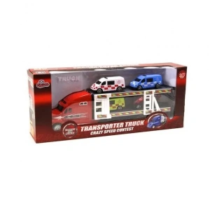 Var-JJ-666-08J/11J/13J/16J-ARAC TASIYAN TIR