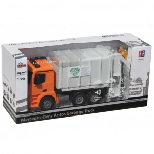 Var-DE-E560-003-COP KAMYONU