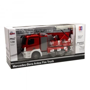 Var-DE-E527-003-SU ATAN ITFAIYE