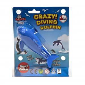 Var-6088-PILLI YUZEN BALINA