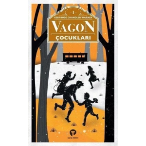Vagon Çocukları
