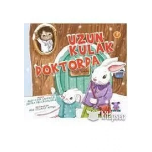 UZUN KULAK DOKTORDA - NOBEL