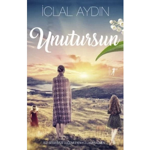 UNUTURSUN - ARTEMİS