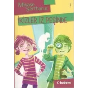 ÜLKEMİN EFSANELERİ - TUDEM