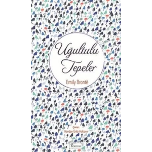 UĞULTULU TEPELER - KORİDOR