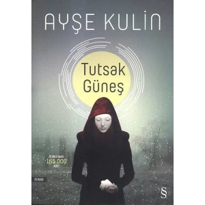 TUTSAK GÜNEŞ - EVEREST