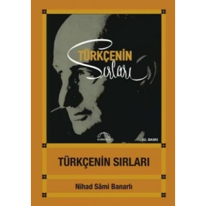 TÜRKÇENİN SIRLARI - KUBBEALTI