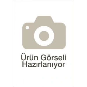 TONGUÇ 7. SINIF 0 DAN 7YE SÖZEL KONU ANLATIMLI S.B