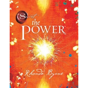 THE SECRET THE POWER - ARTEMİS