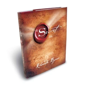 THE SECRET - ARTEMİS