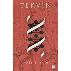 TEKVİN - DOĞAN
