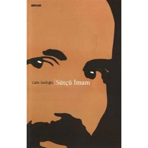 SÜTÇÜ İMAM - BEYAN