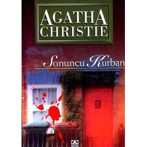 SONUNCU KURBAN - ALTIN