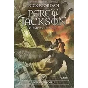 SON OLİMPOSLU - DOĞAN EGMONT