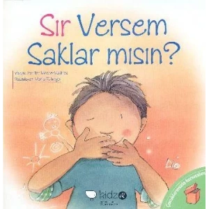 SIR VERSEM SAKLAR MISIN - REDHOUSE