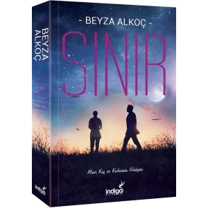 SINIR - İNDİGO