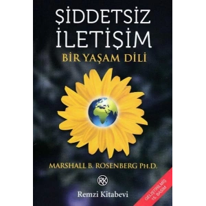 ŞİDDETSİZ İLETİŞİM - REMZİ