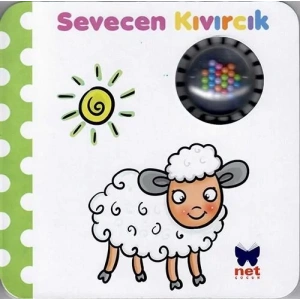 SEVECEN KARAGÖZ - NET