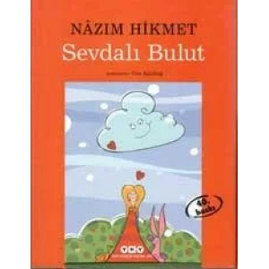 SEVDALI BULUT - YKY