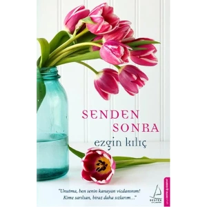 SENDEN SONRA - DESTEK