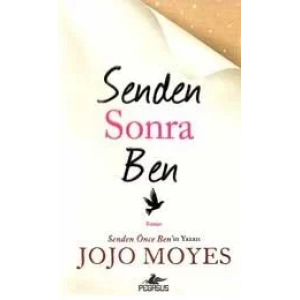 SENDEN SONRA BEN - PEGASUS