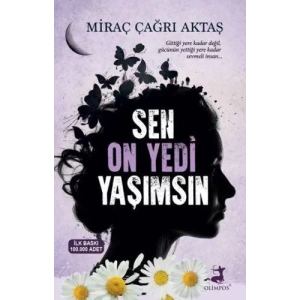 SEN ON YEDİ YAŞIMSIN - OLİMPOS