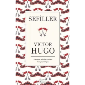 SEFİLLER - KORİDOR