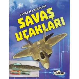 SAVAŞ MAKİNELERİ SAVAŞ UÇAKLARI - YAĞMUR