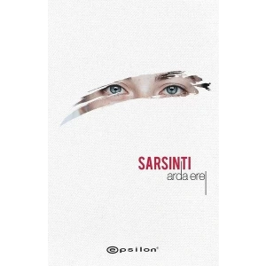 SARSINTI - EPSİLON