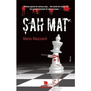 ŞAH MAT - SONSUZ
