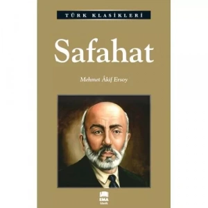 SAFAHAT - EMA
