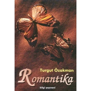 ROMANTİKA - BİLGİ