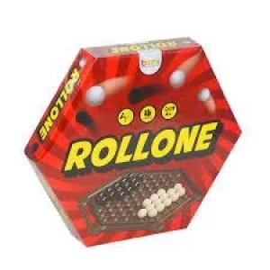 ROLLONE PLASTİK - BEMİ