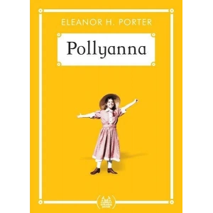 POLLAYANA (CEP BOY) - ARKADAŞ