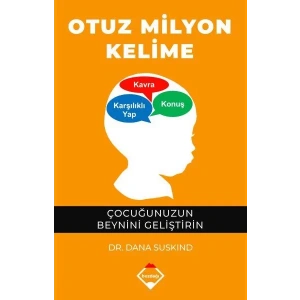 OTUZ MİLYON KELİME - BUZDAĞI