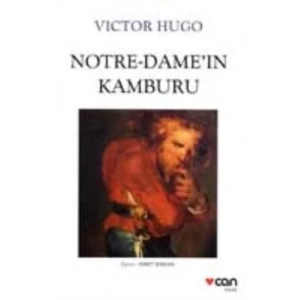 NOTRE DAMEIN KAMBURU - CAN
