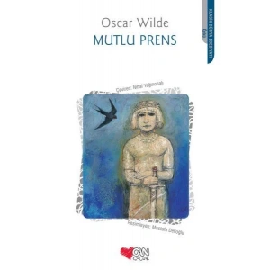 MUTLU PRENS - CAN