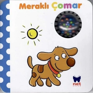 MERAKLI ÇOMAR - NET